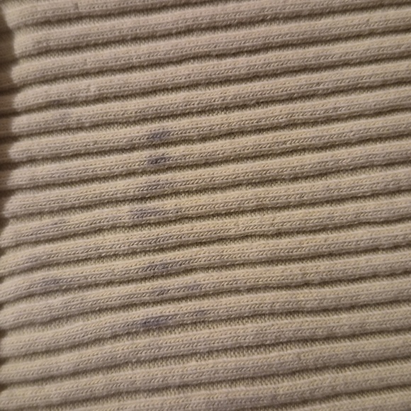 Free People Button-Front Up - LARGE - Picture 3 of 6